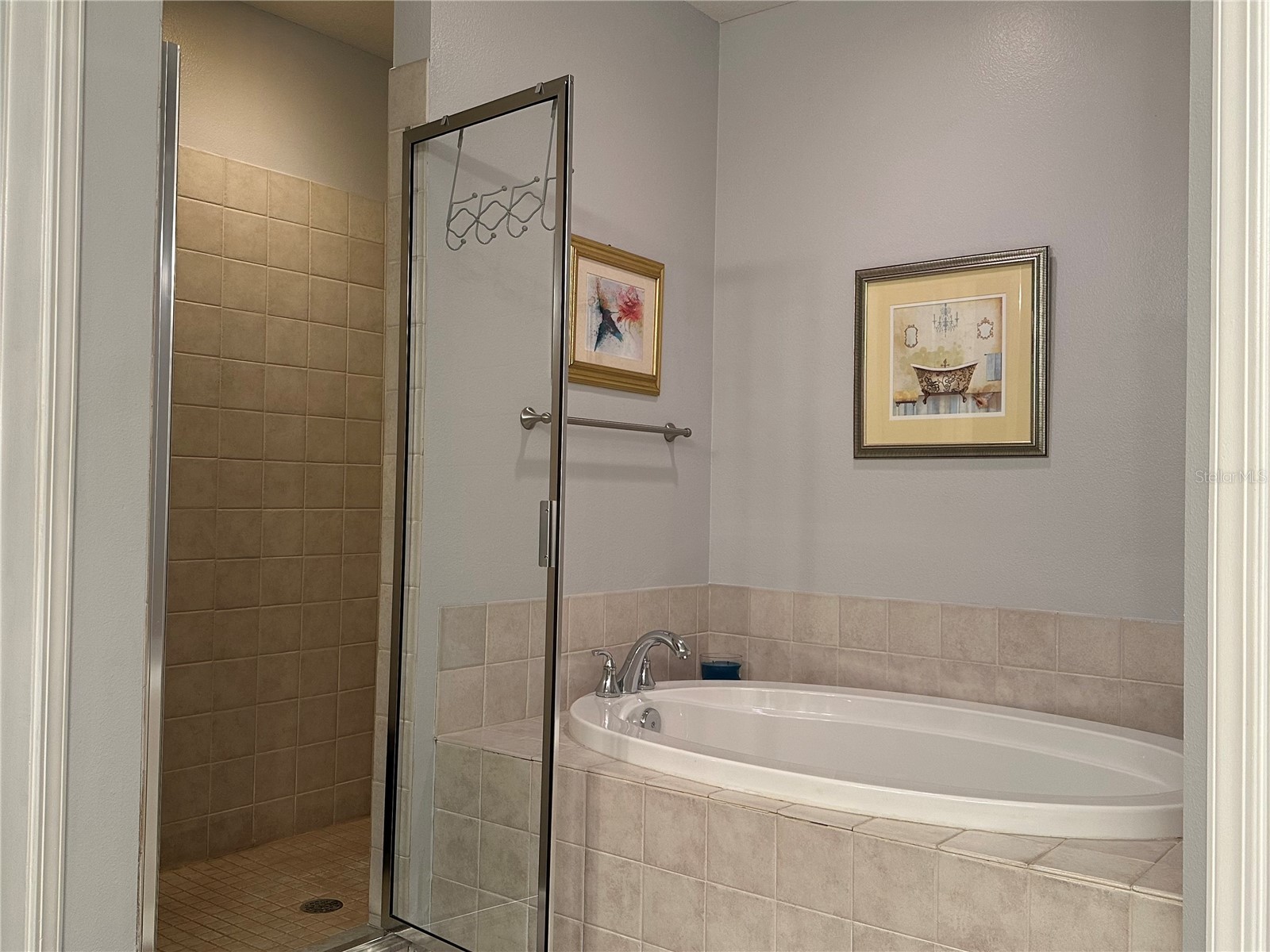 10600 Lemon Creek Loop #101 Englewood FL 34224 C7526046 image26