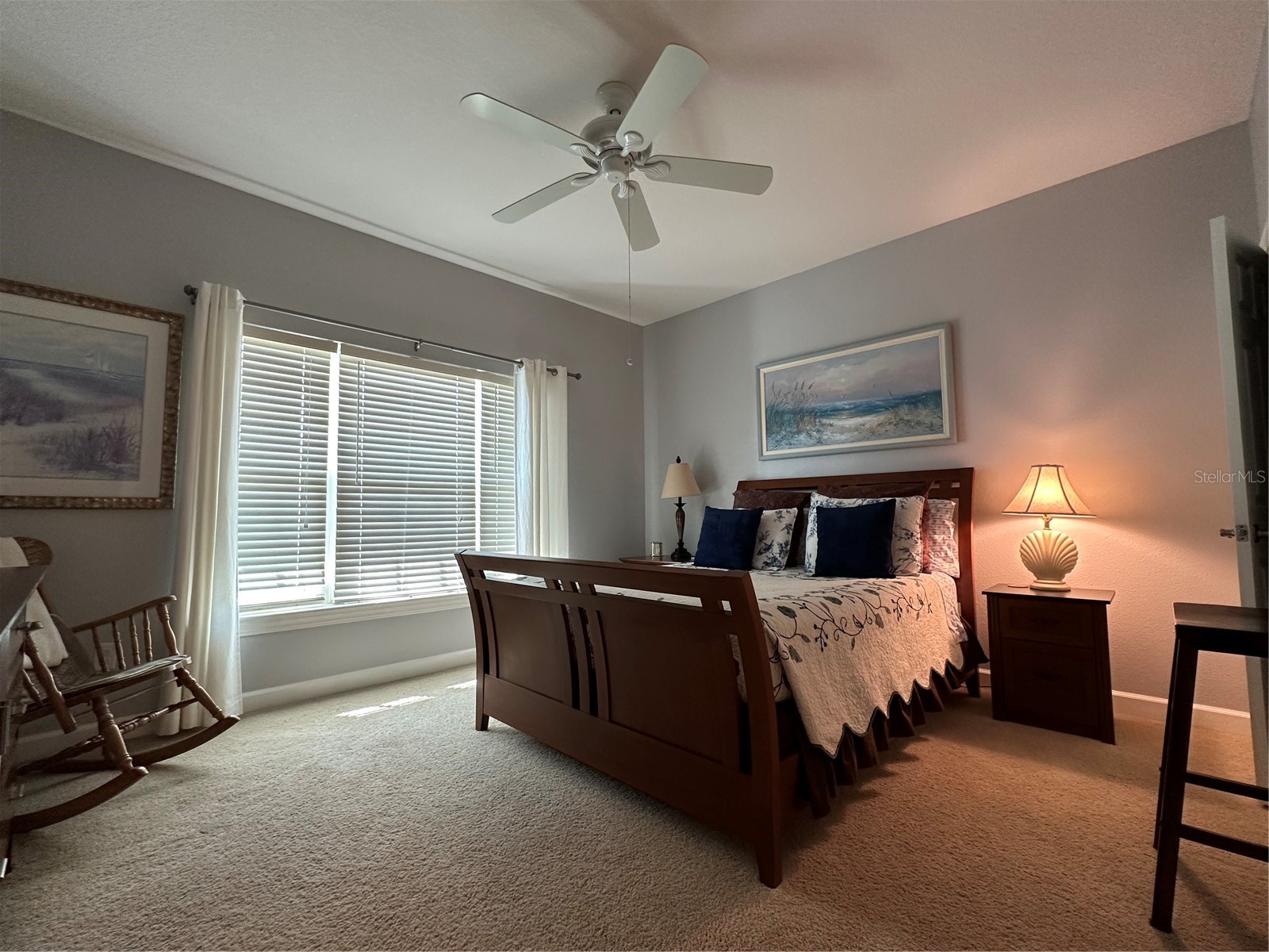10600 Lemon Creek Loop #101 Englewood FL 34224 C7526046 image27