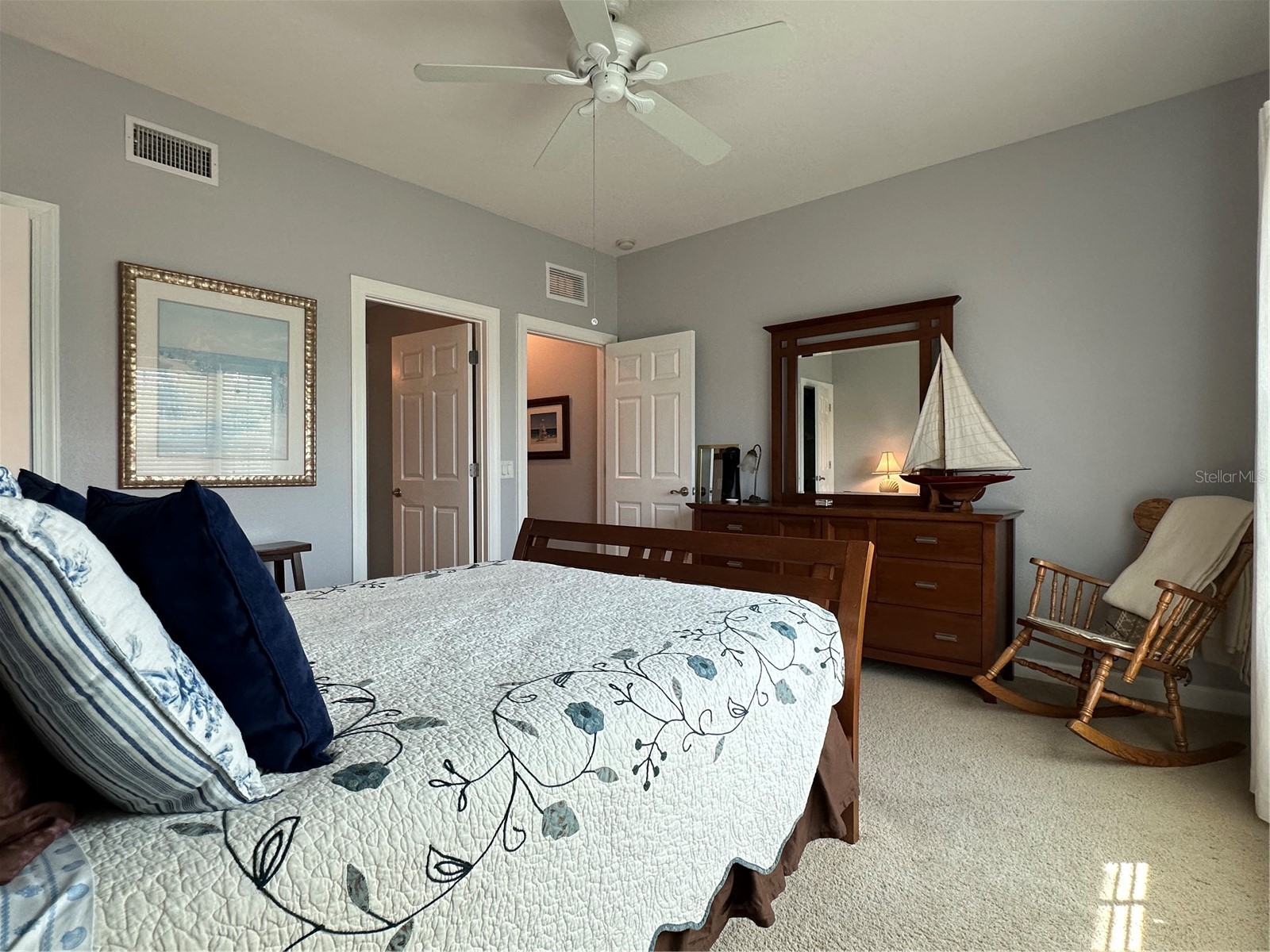 10600 Lemon Creek Loop #101 Englewood FL 34224 C7526046 image28