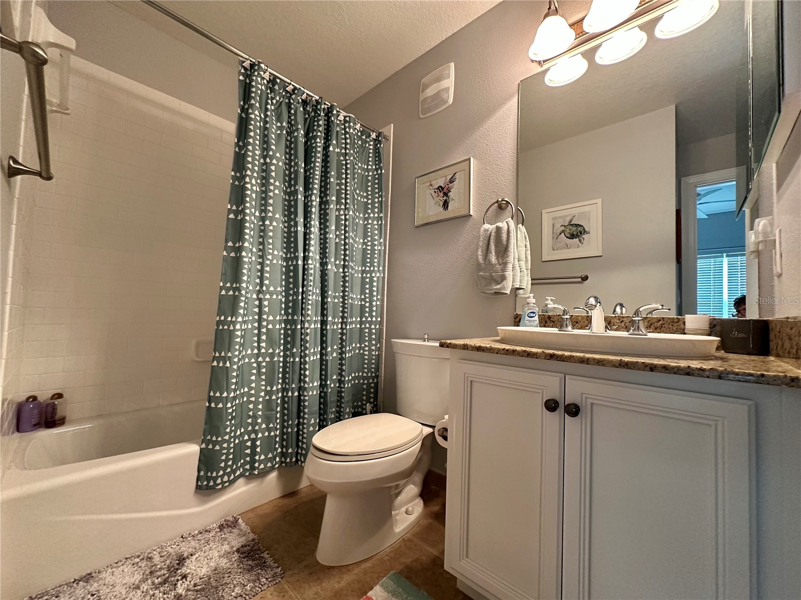 10600 Lemon Creek Loop #101 Englewood FL 34224 C7526046 image29