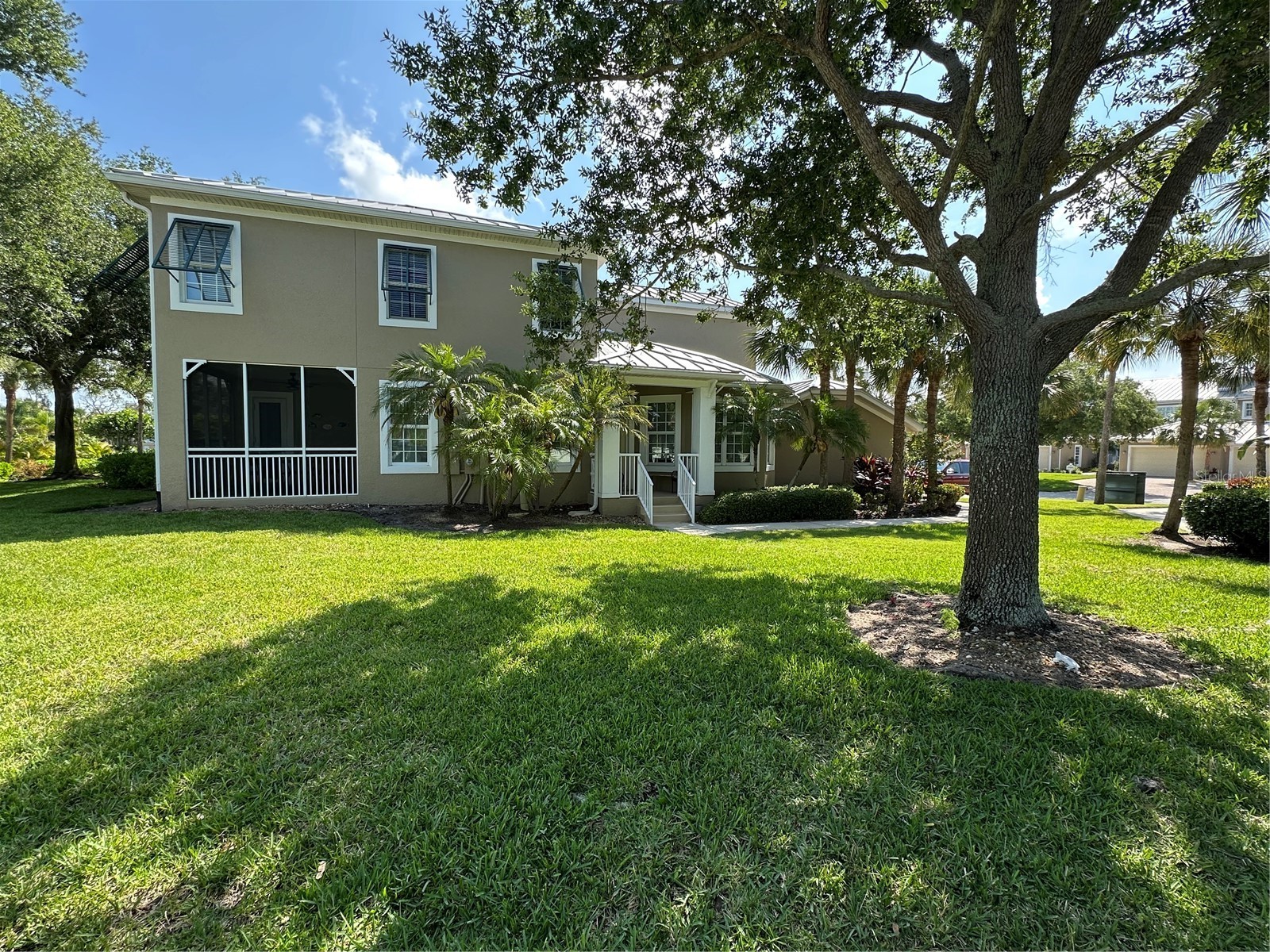 10600 Lemon Creek Loop #101 Englewood FL 34224 C7526046 image3