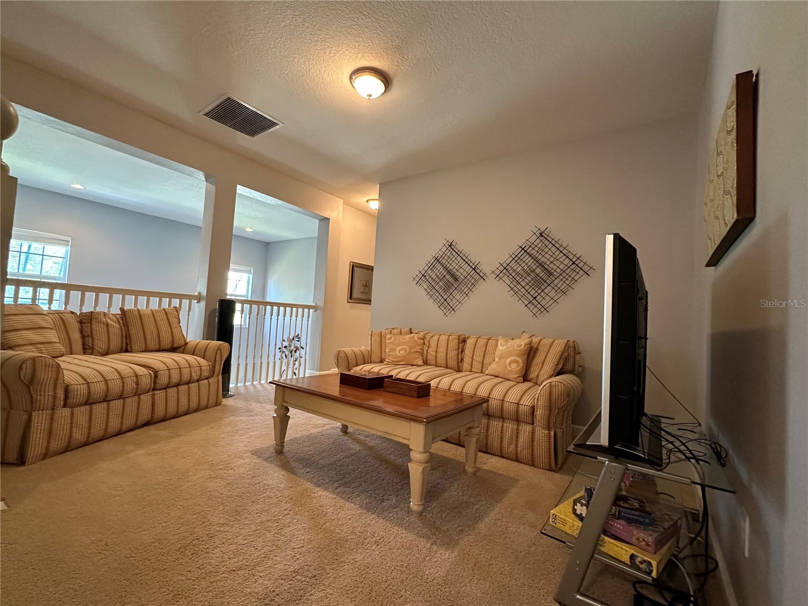 10600 Lemon Creek Loop #101 Englewood FL 34224 C7526046 image30