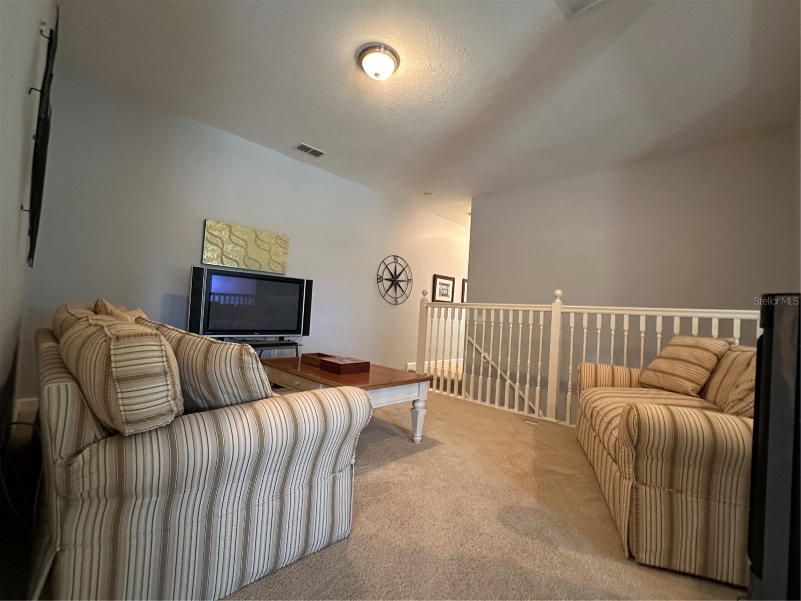 10600 Lemon Creek Loop #101 Englewood FL 34224 C7526046 image31