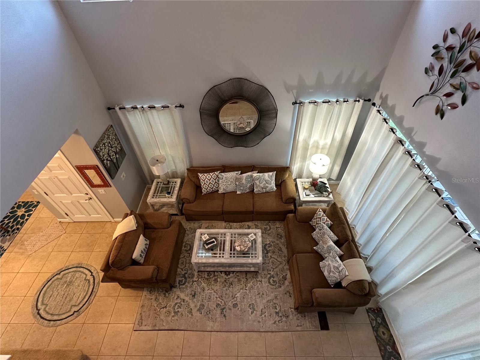 10600 Lemon Creek Loop #101 Englewood FL 34224 C7526046 image32