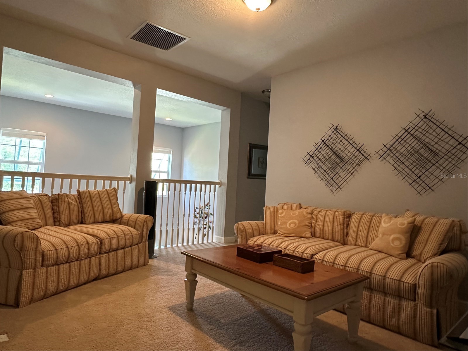 10600 Lemon Creek Loop #101 Englewood FL 34224 C7526046 image33