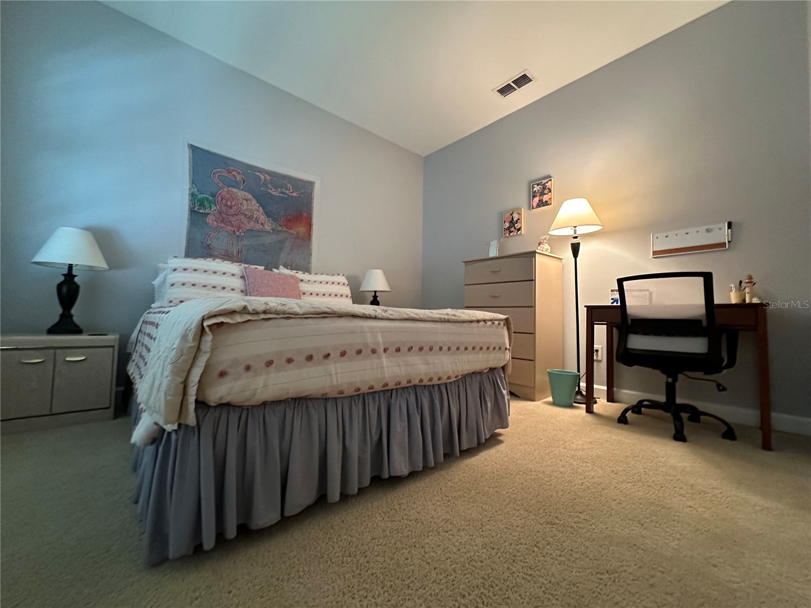10600 Lemon Creek Loop #101 Englewood FL 34224 C7526046 image34