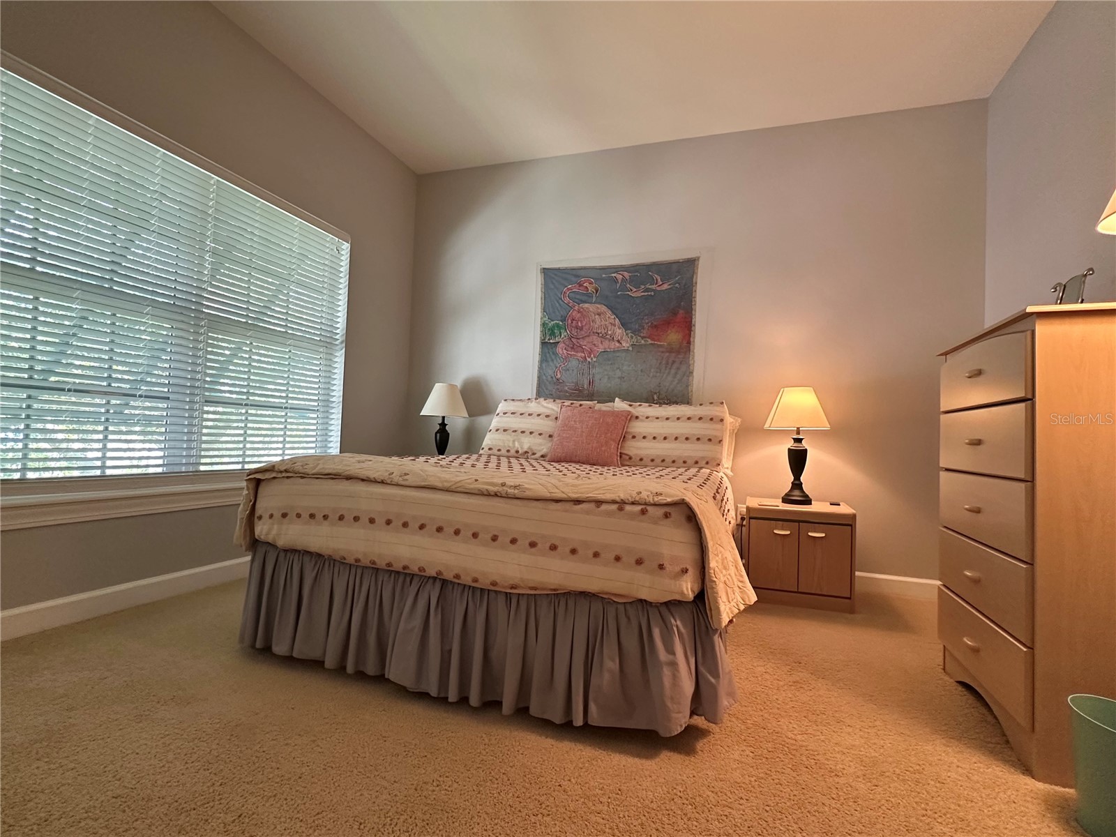 10600 Lemon Creek Loop #101 Englewood FL 34224 C7526046 image35