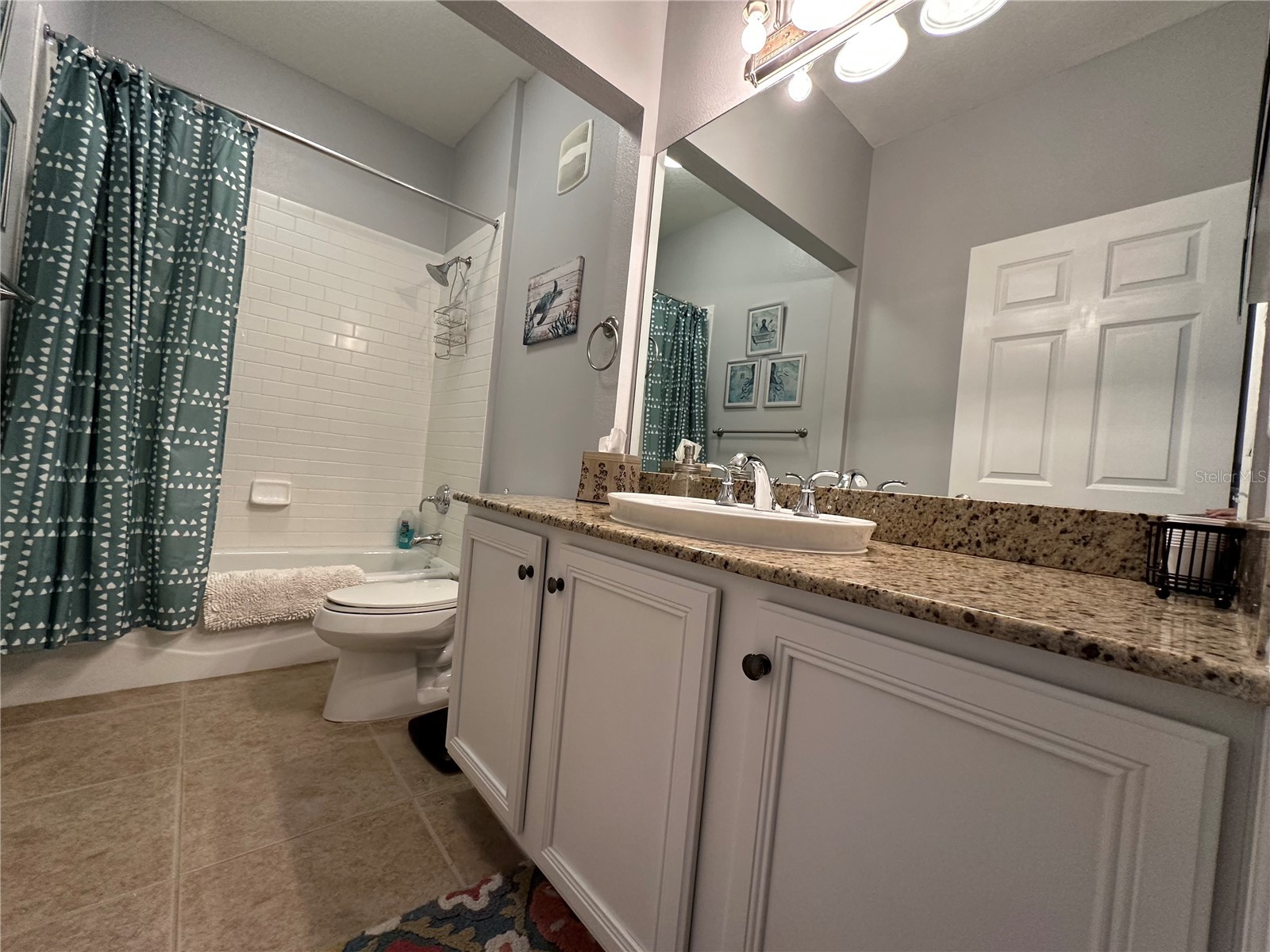 10600 Lemon Creek Loop #101 Englewood FL 34224 C7526046 image36