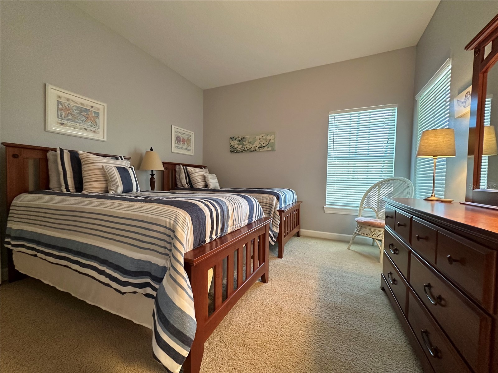 10600 Lemon Creek Loop #101 Englewood FL 34224 C7526046 image37