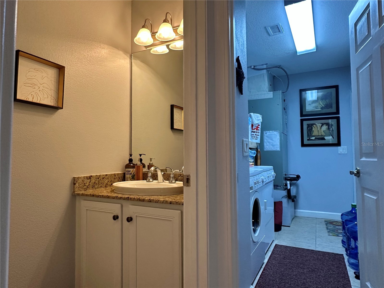 10600 Lemon Creek Loop #101 Englewood FL 34224 C7526046 image39