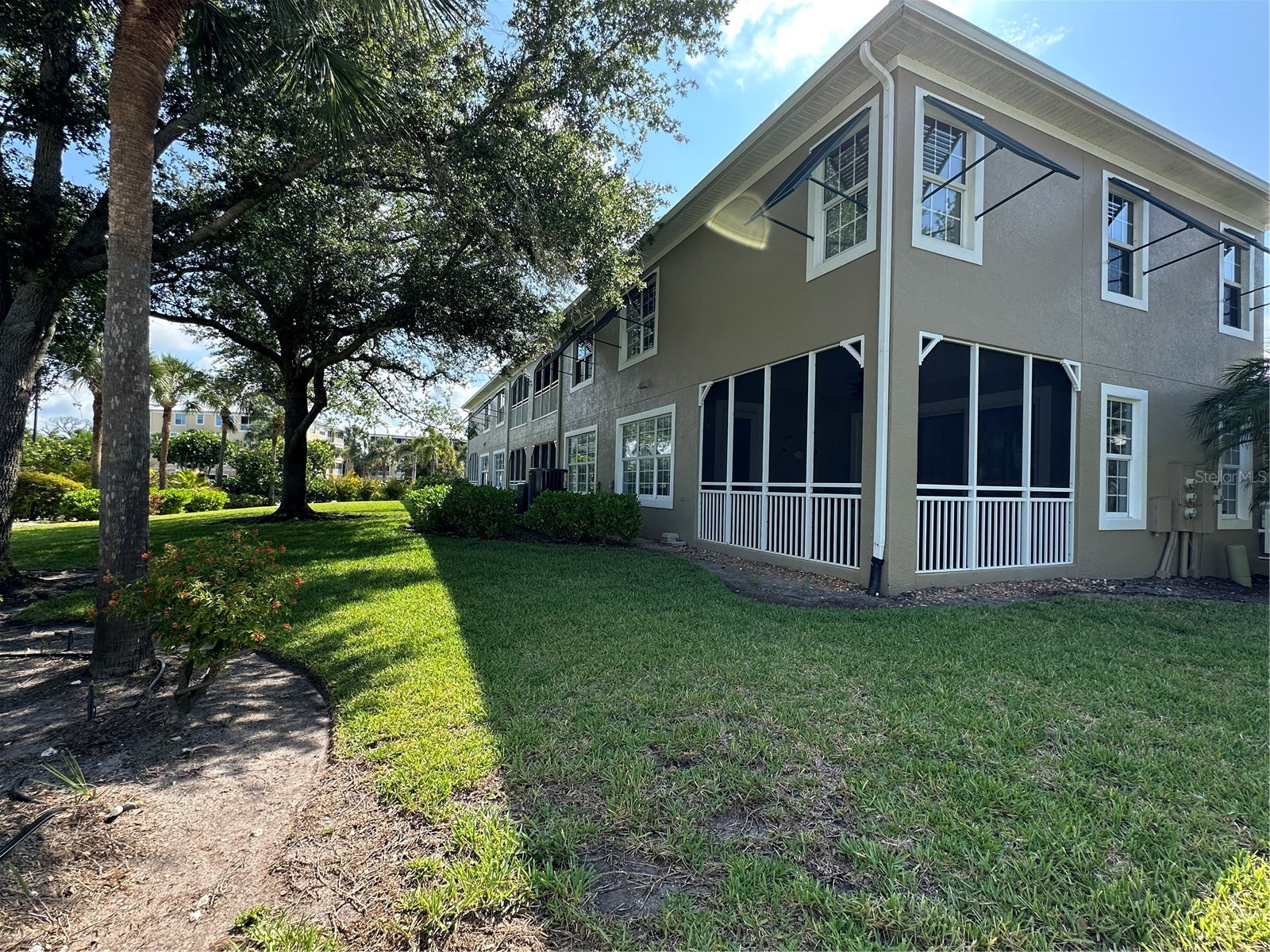 10600 Lemon Creek Loop #101 Englewood FL 34224 C7526046 image4