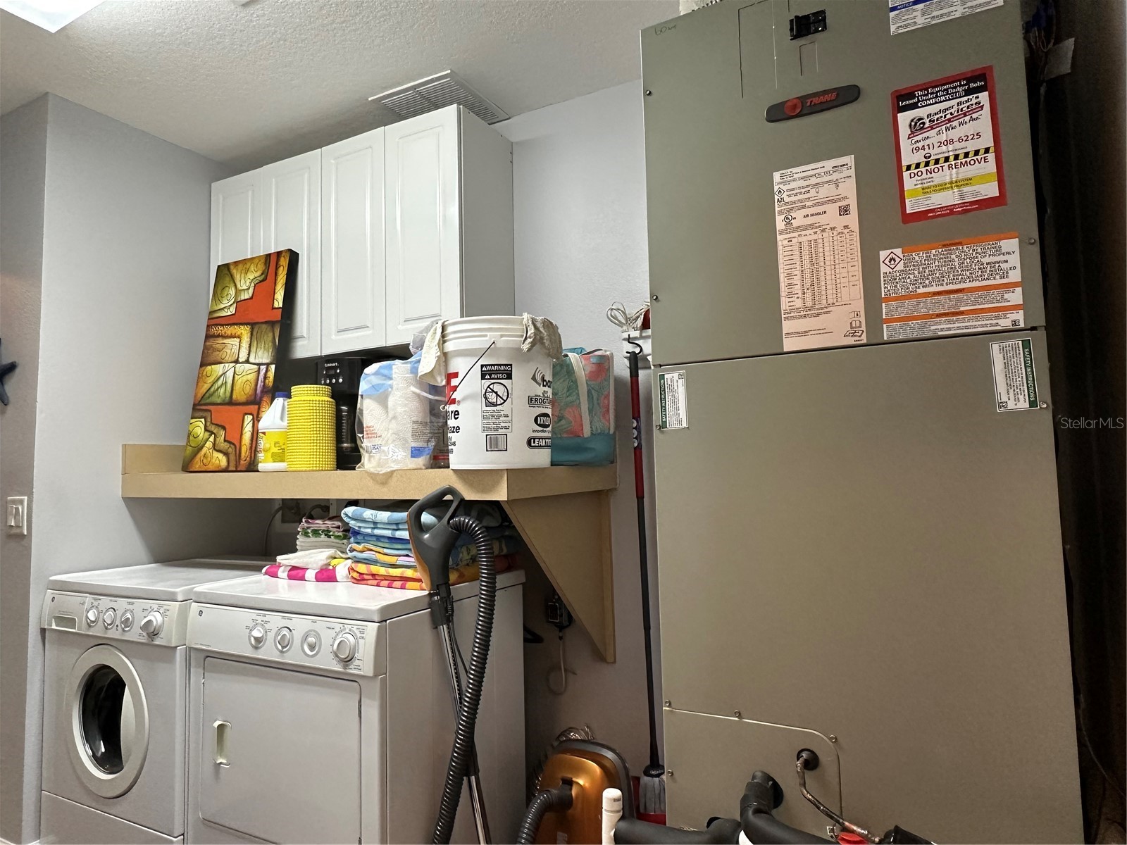 10600 Lemon Creek Loop #101 Englewood FL 34224 C7526046 image40