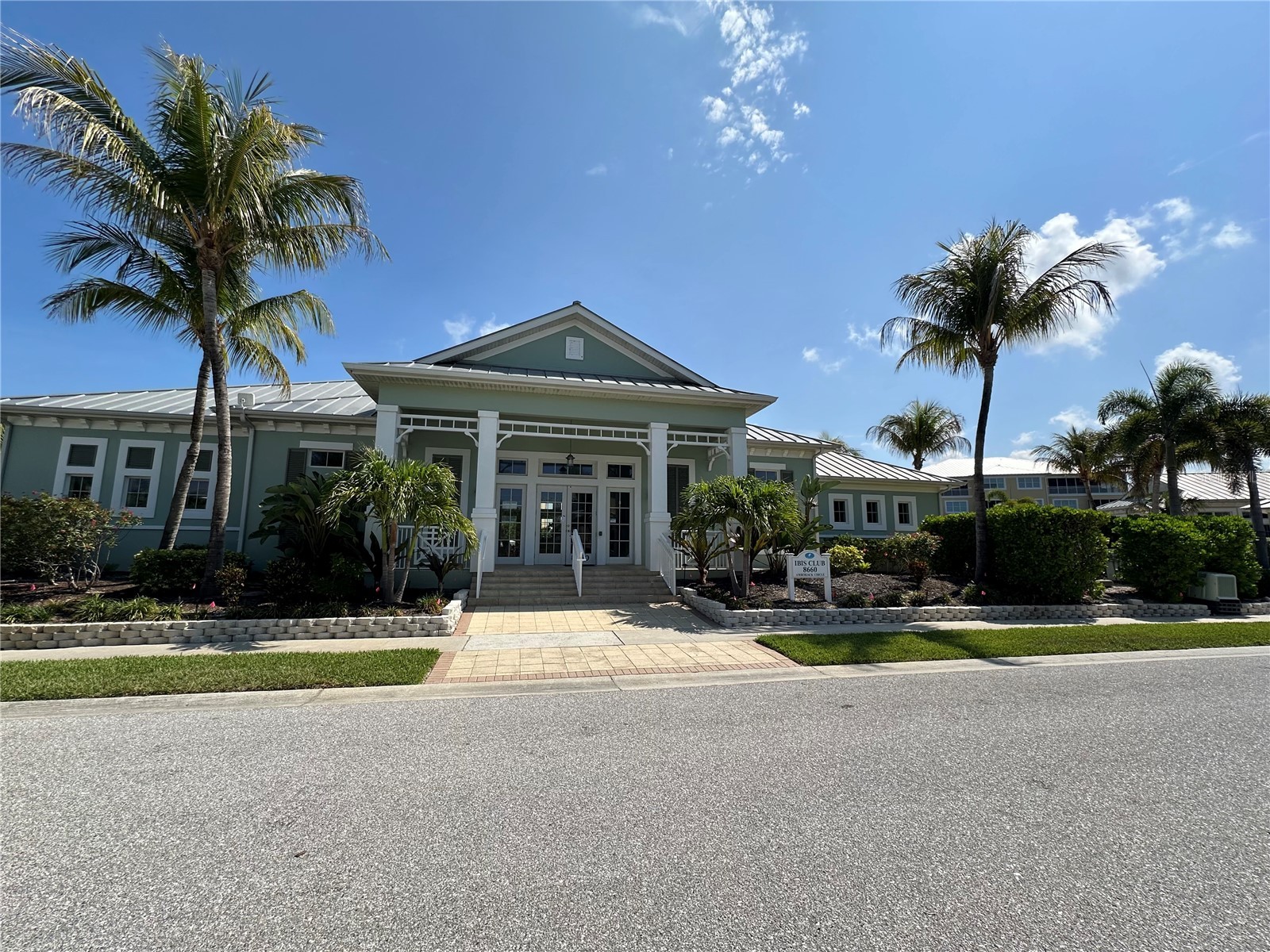 10600 Lemon Creek Loop #101 Englewood FL 34224 C7526046 image41