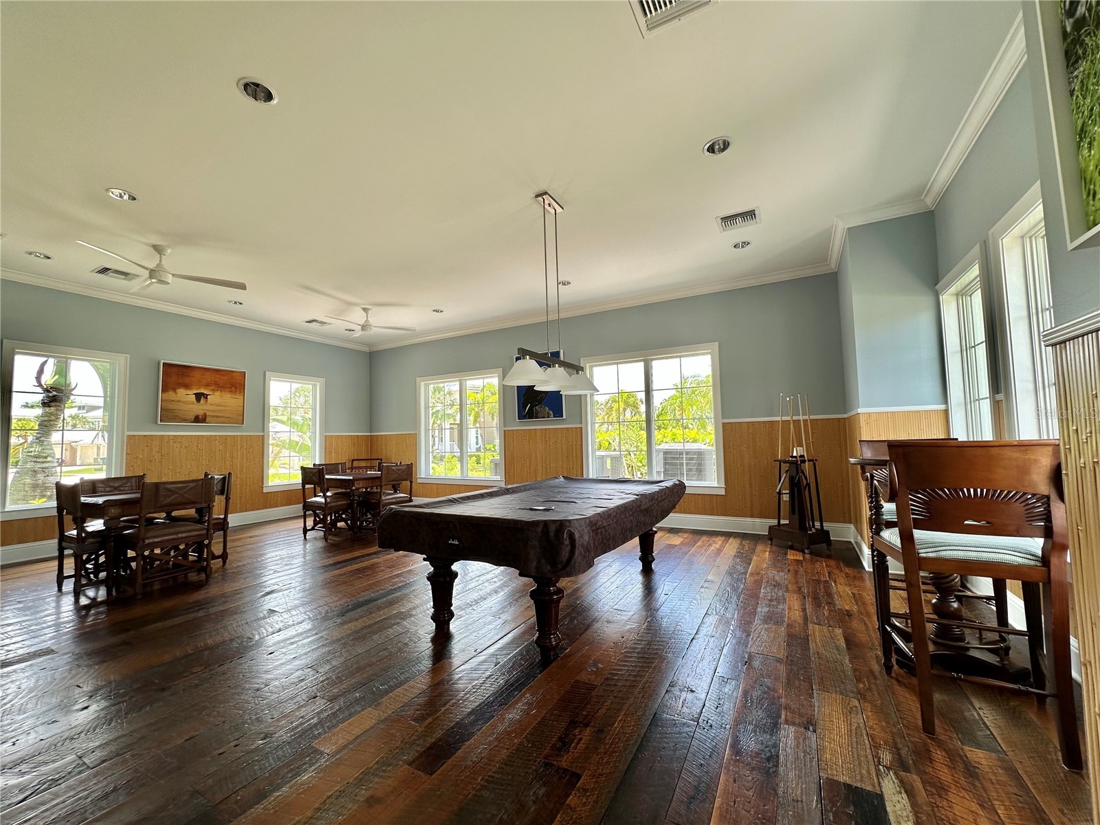 10600 Lemon Creek Loop #101 Englewood FL 34224 C7526046 image47