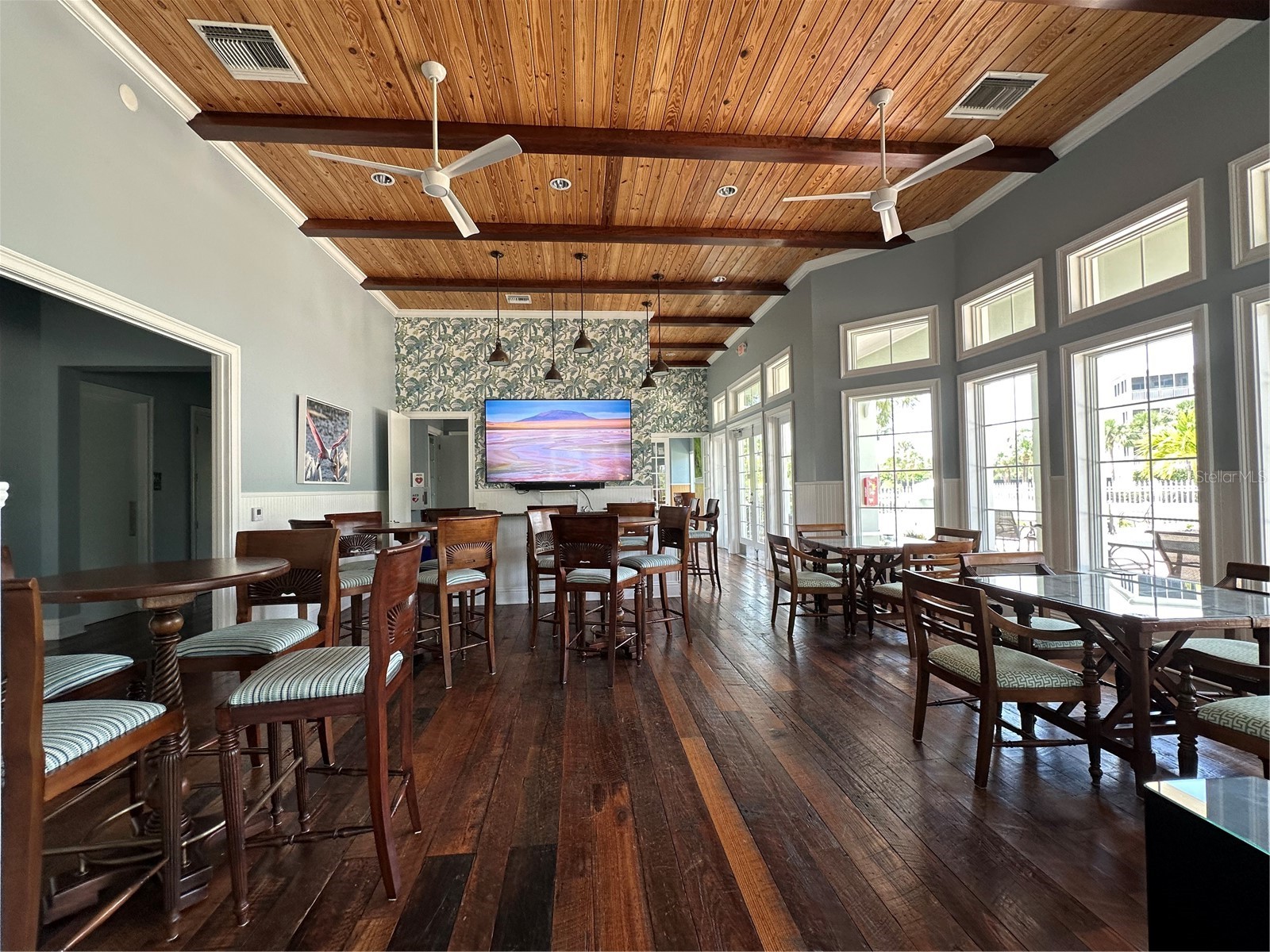 10600 Lemon Creek Loop #101 Englewood FL 34224 C7526046 image49