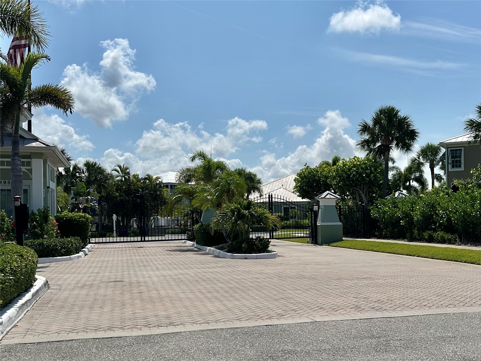10600 Lemon Creek Loop #101 Englewood FL 34224 C7526046 image5