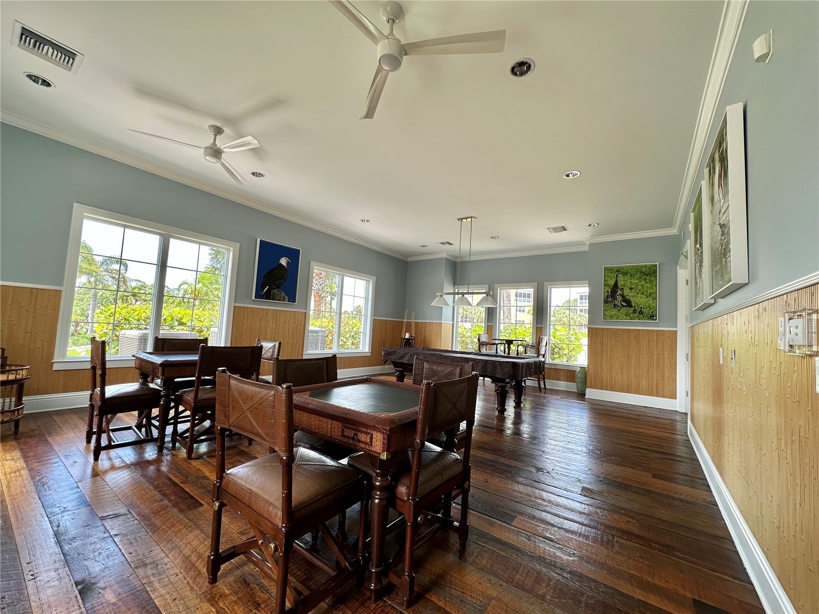 10600 Lemon Creek Loop #101 Englewood FL 34224 C7526046 image50