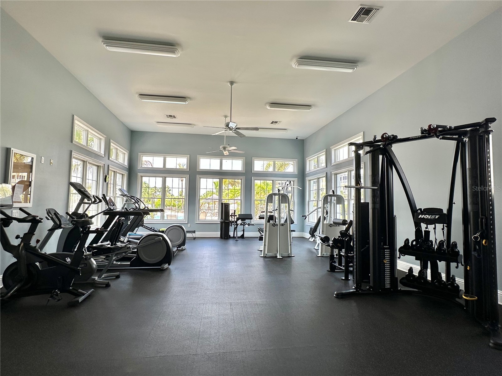 10600 Lemon Creek Loop #101 Englewood FL 34224 C7526046 image52