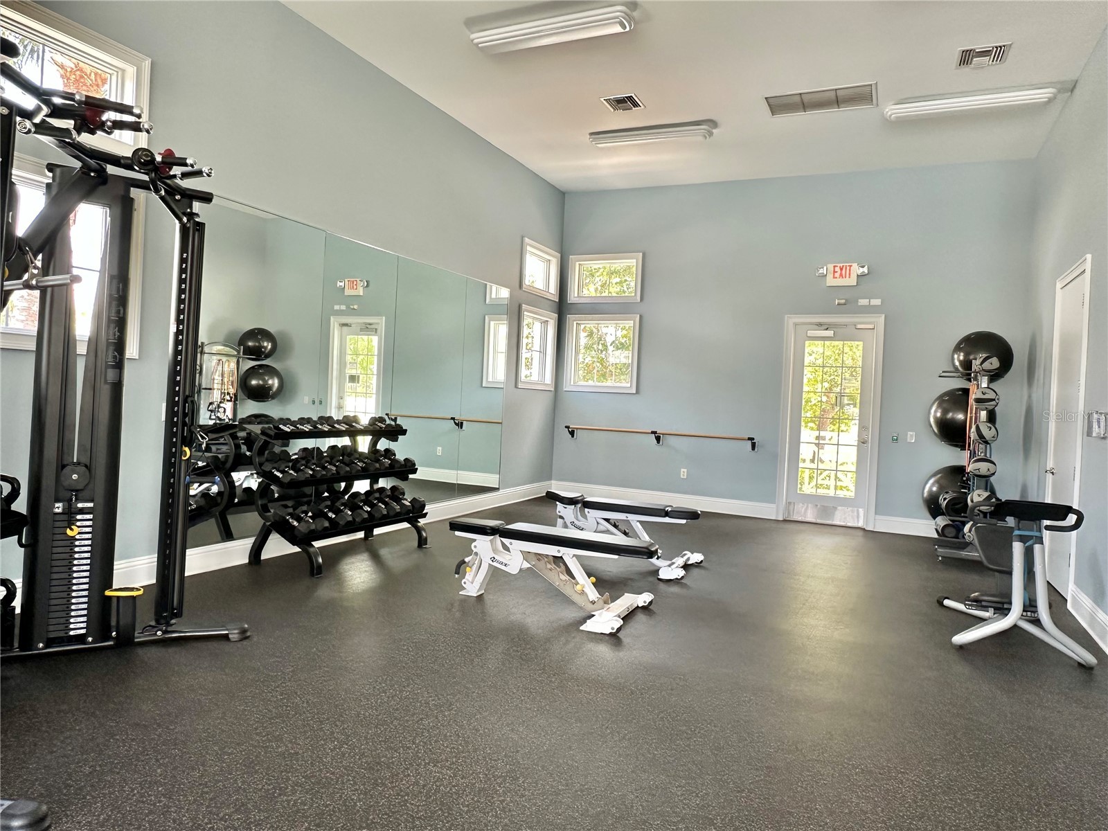 10600 Lemon Creek Loop #101 Englewood FL 34224 C7526046 image53