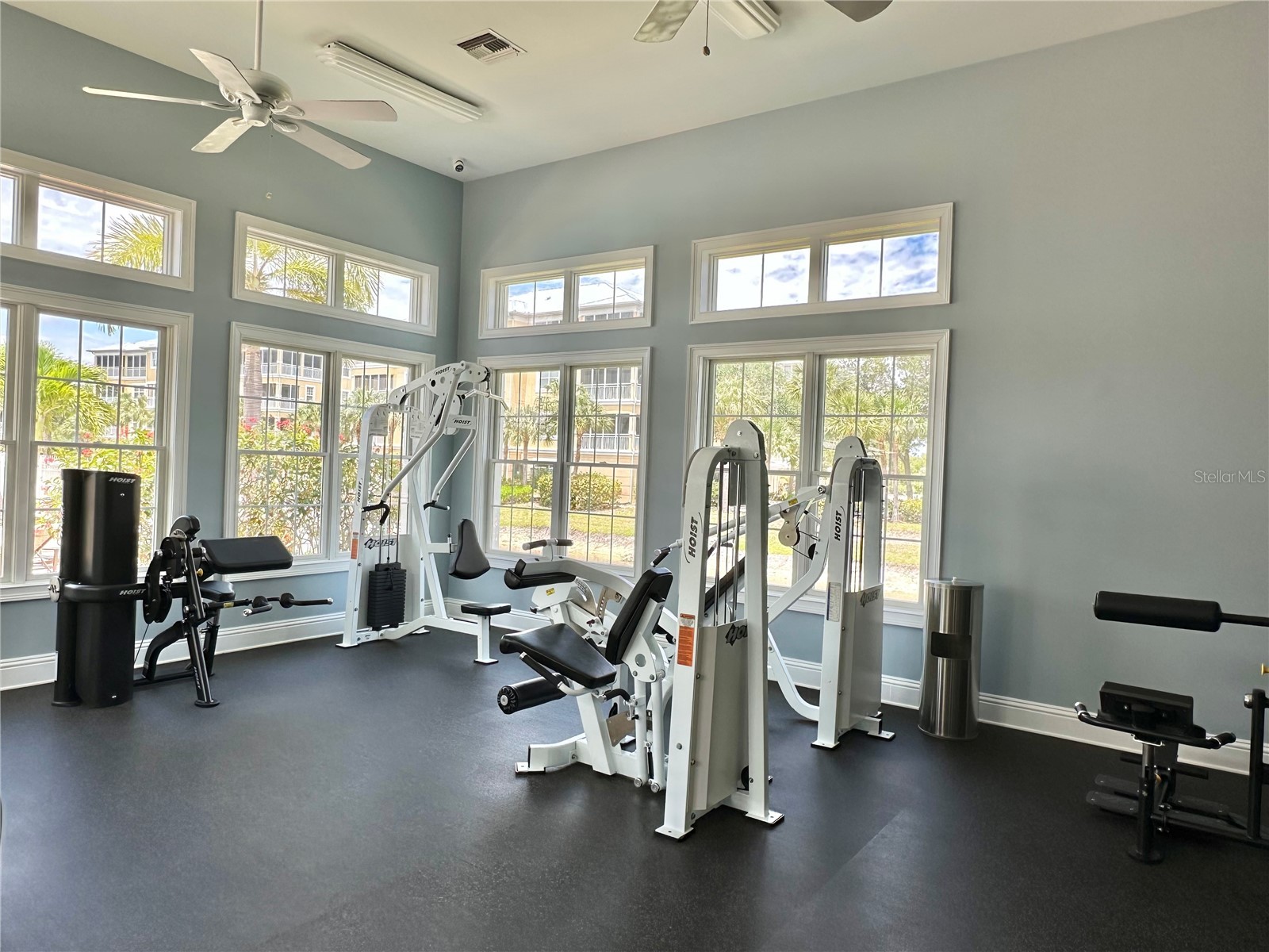 10600 Lemon Creek Loop #101 Englewood FL 34224 C7526046 image54