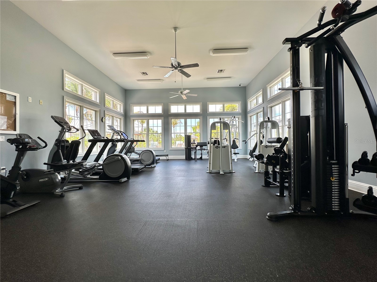 10600 Lemon Creek Loop #101 Englewood FL 34224 C7526046 image55