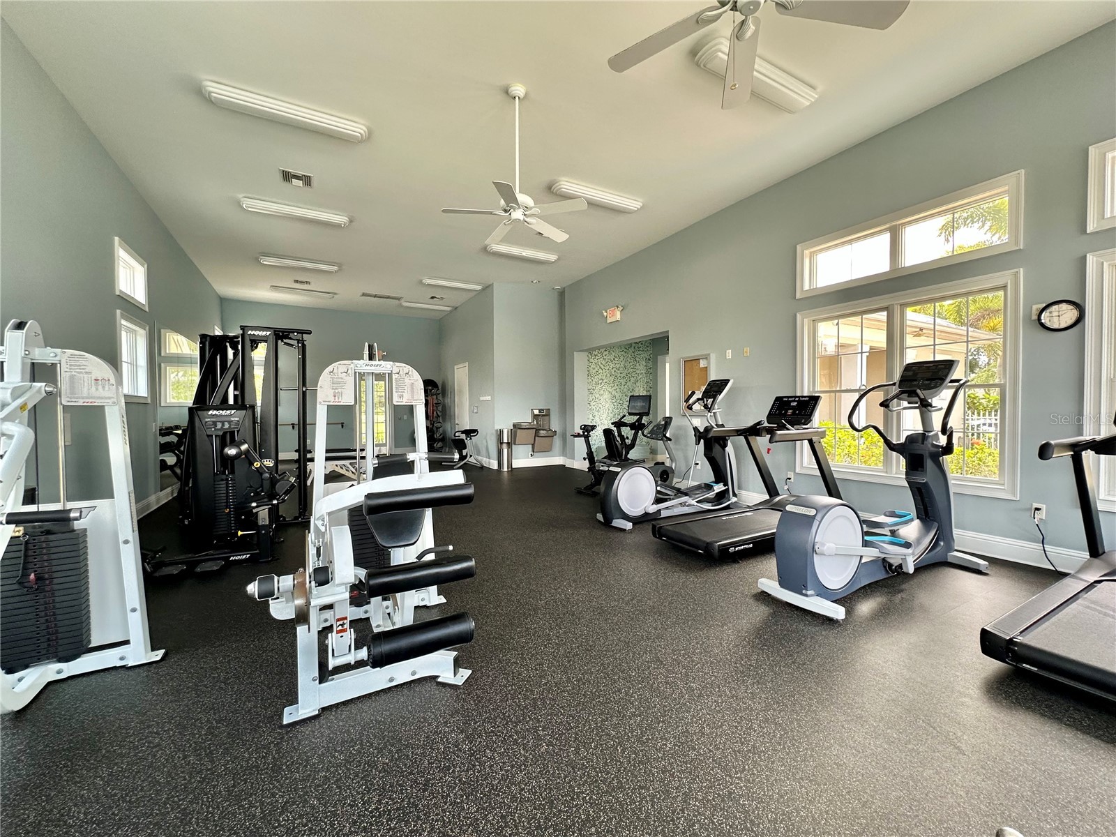 10600 Lemon Creek Loop #101 Englewood FL 34224 C7526046 image56