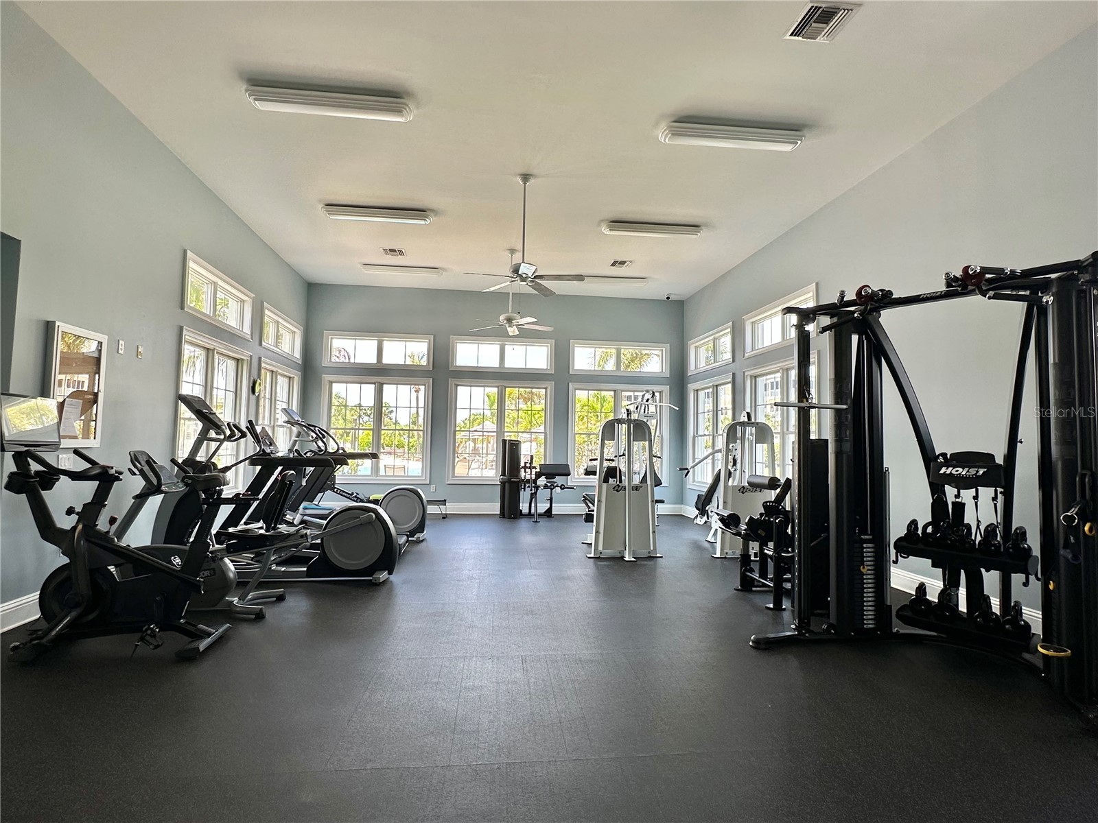 10600 Lemon Creek Loop #101 Englewood FL 34224 C7526046 image57