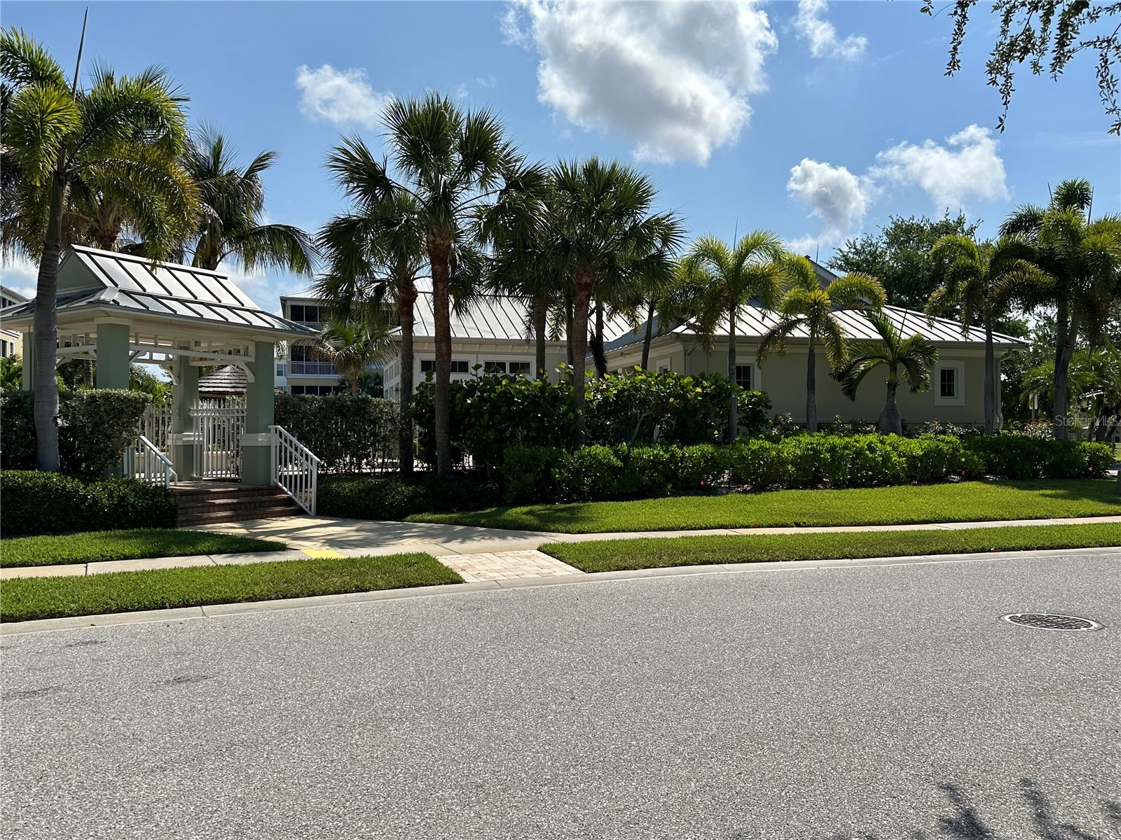 10600 Lemon Creek Loop #101 Englewood FL 34224 C7526046 image58