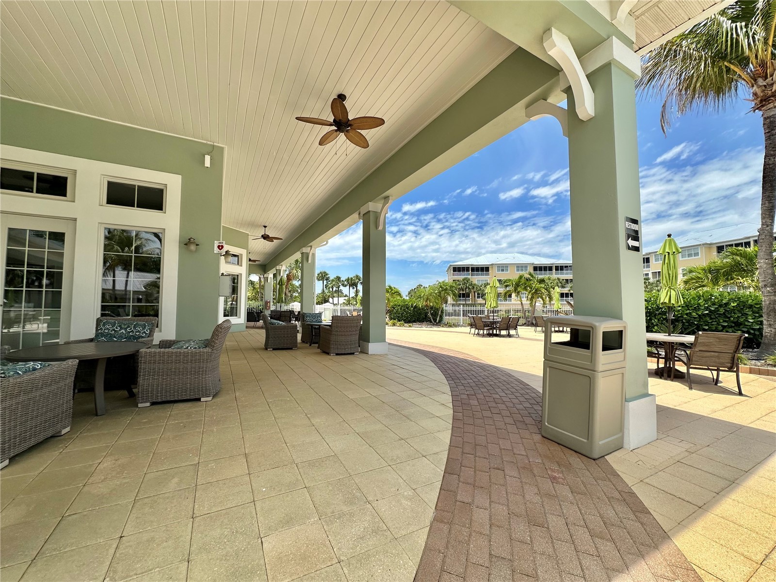 10600 Lemon Creek Loop #101 Englewood FL 34224 C7526046 image59