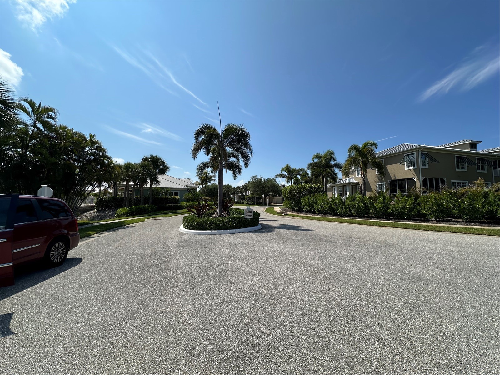 10600 Lemon Creek Loop #101 Englewood FL 34224 C7526046 image6