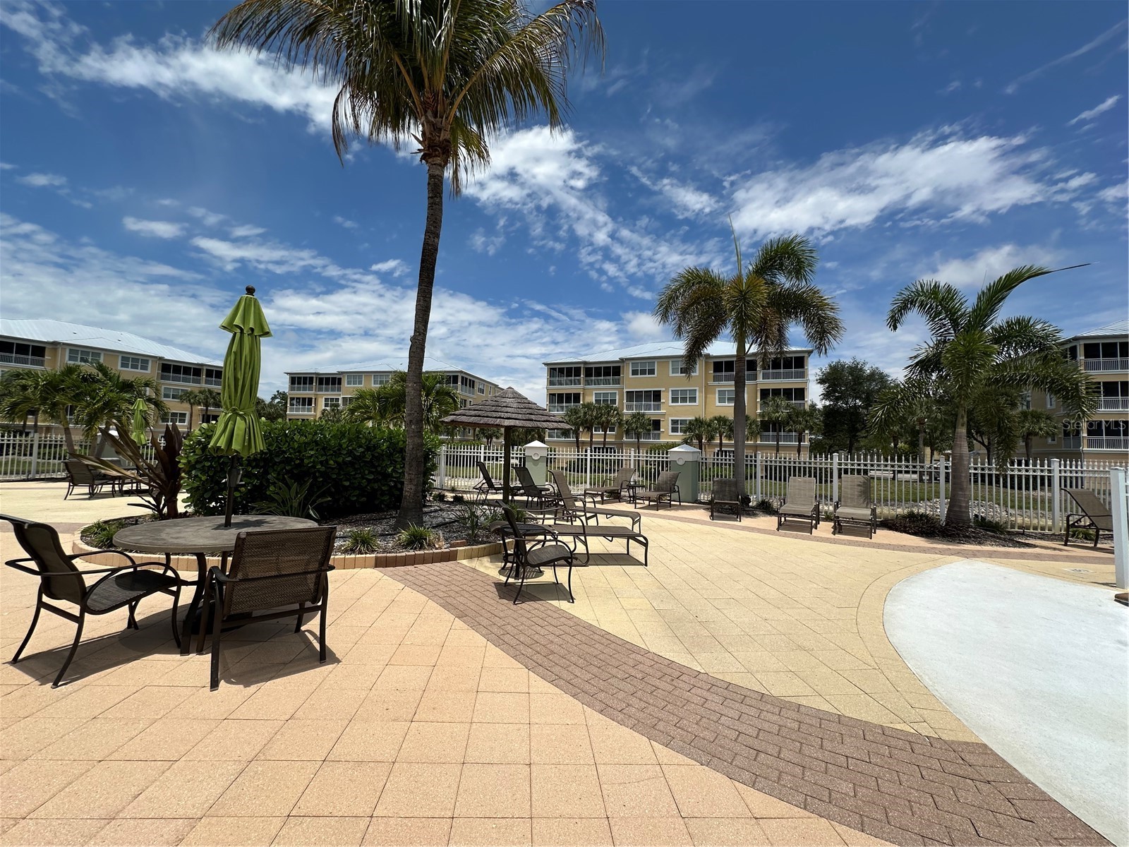 10600 Lemon Creek Loop #101 Englewood FL 34224 C7526046 image60