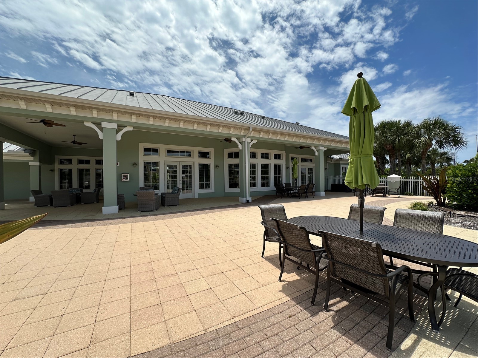 10600 Lemon Creek Loop #101 Englewood FL 34224 C7526046 image61