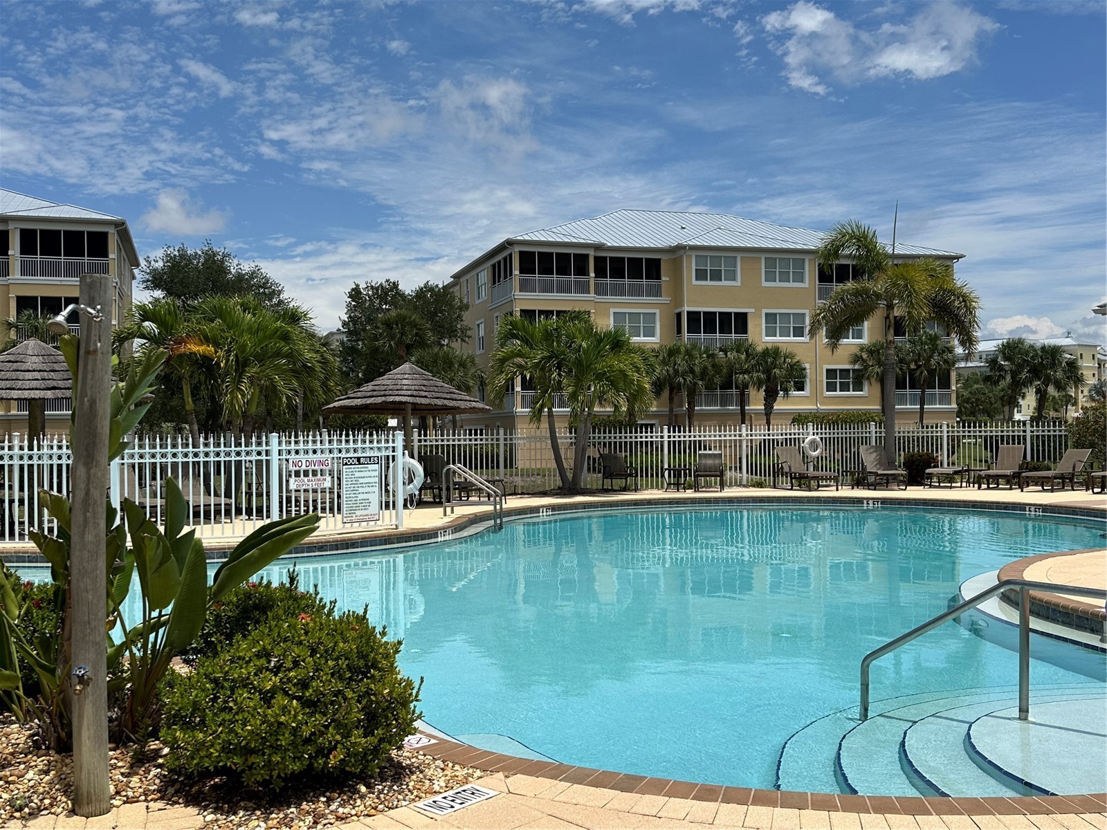 10600 Lemon Creek Loop #101 Englewood FL 34224 C7526046 image63
