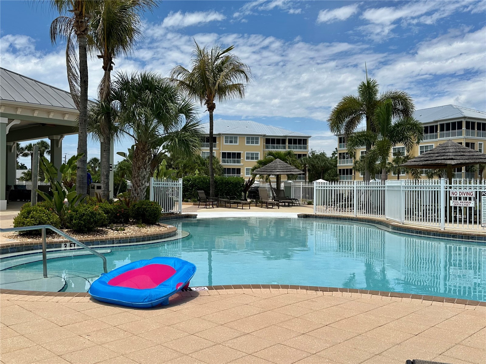 10600 Lemon Creek Loop #101 Englewood FL 34224 C7526046 image64