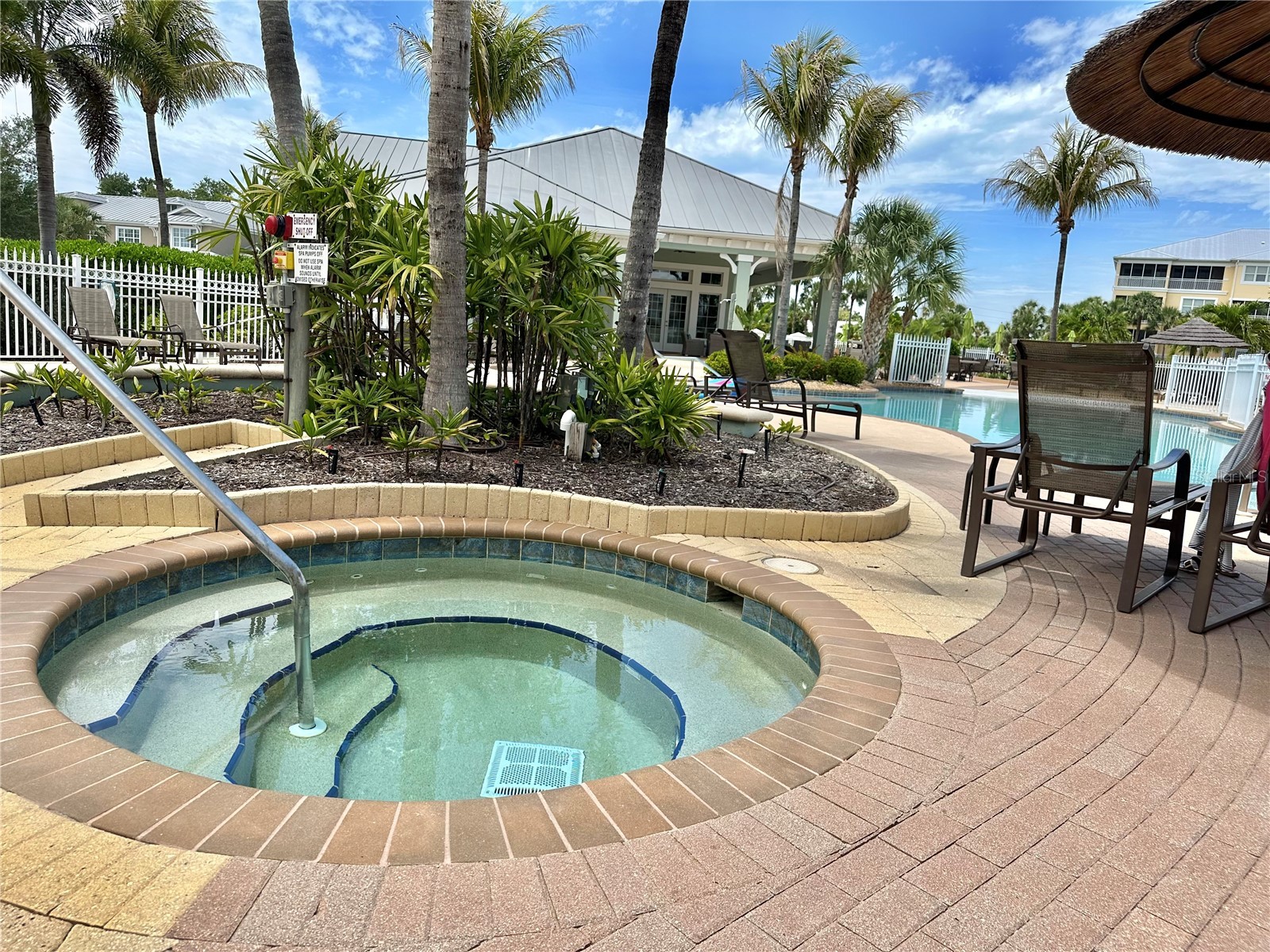 10600 Lemon Creek Loop #101 Englewood FL 34224 C7526046 image65