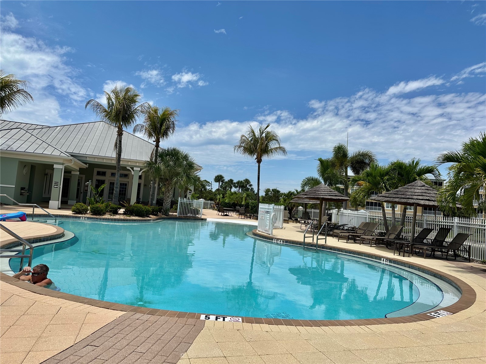10600 Lemon Creek Loop #101 Englewood FL 34224 C7526046 image66