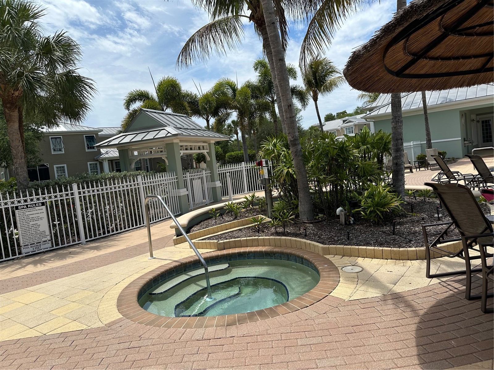 10600 Lemon Creek Loop #101 Englewood FL 34224 C7526046 image67