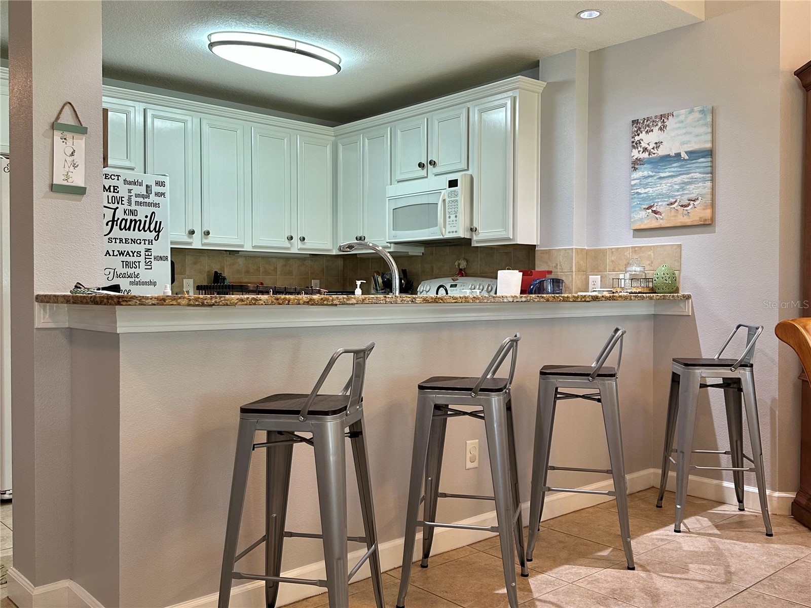10600 Lemon Creek Loop #101 Englewood FL 34224 C7526046 image7