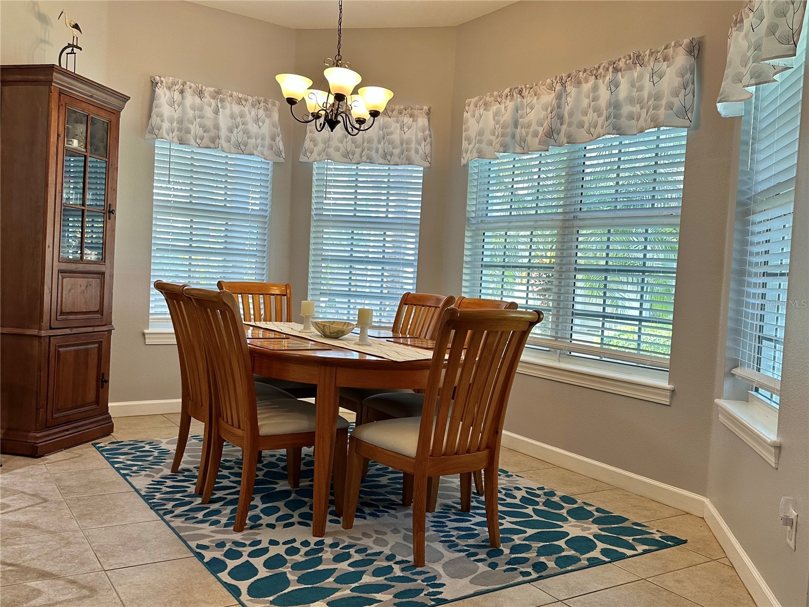 10600 Lemon Creek Loop #101 Englewood FL 34224 C7526046 image8