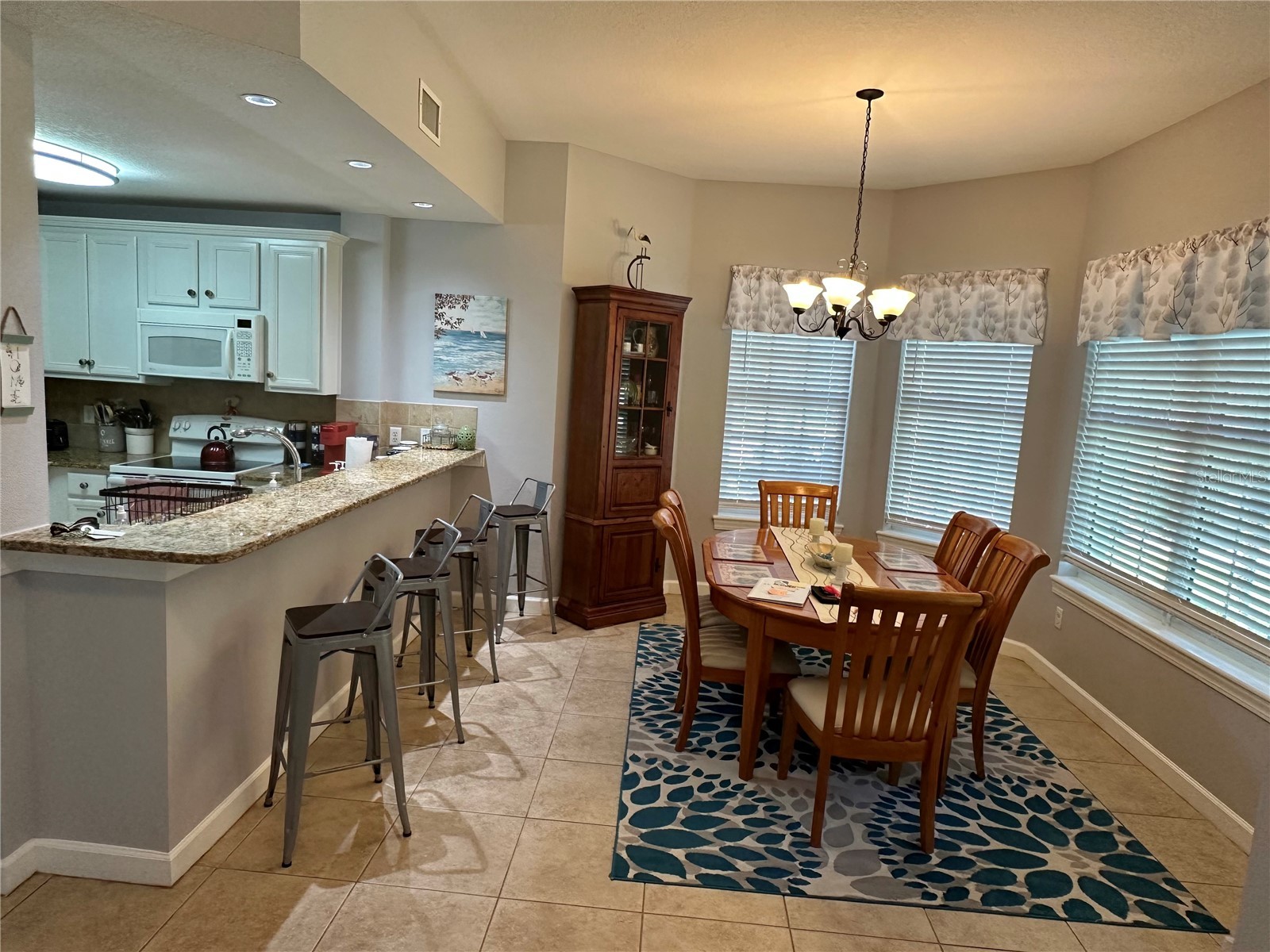 10600 Lemon Creek Loop #101 Englewood FL 34224 C7526046 image9