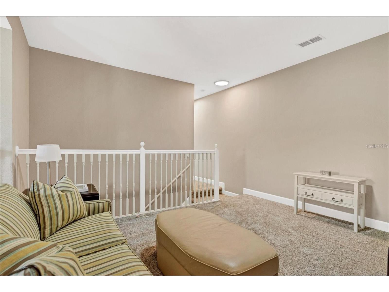 10600 Lemon Creek Loop #104 Englewood FL 34224 D6146288 image10