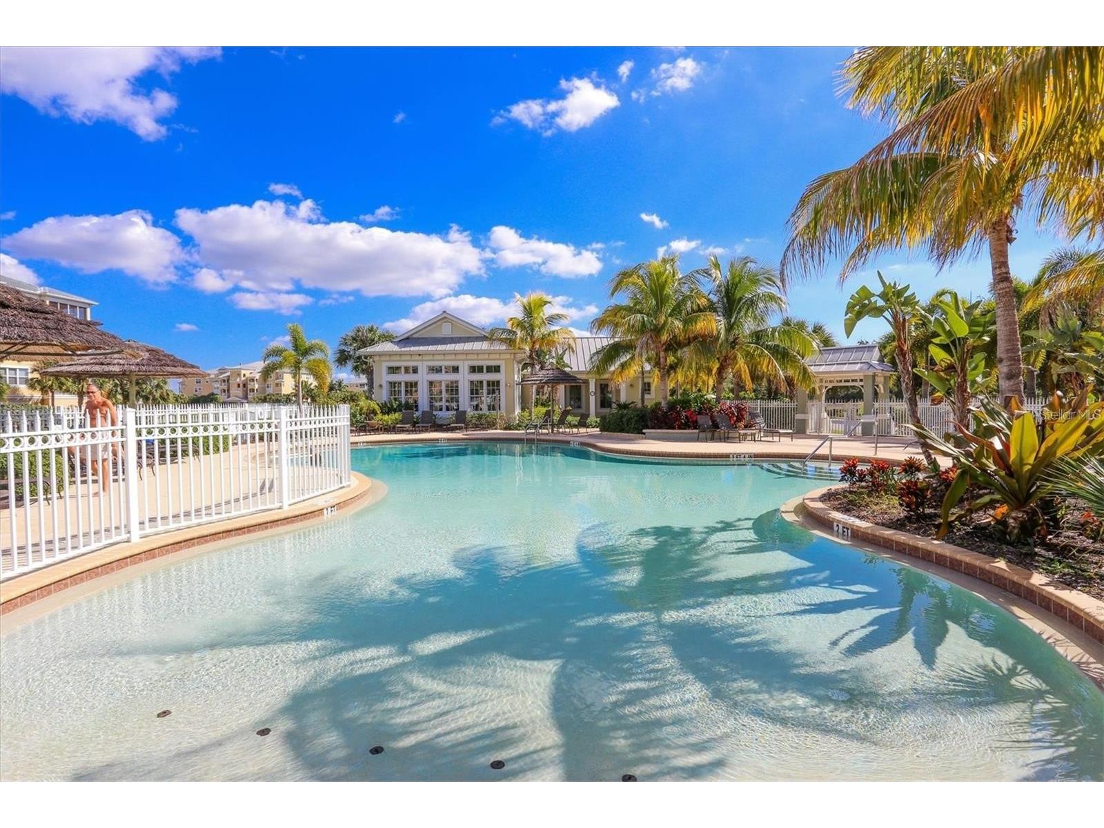 10600 Lemon Creek Loop #104 Englewood FL 34224 D6146288 image11