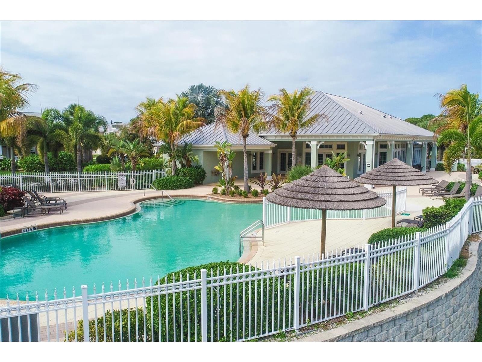 10600 Lemon Creek Loop #104 Englewood FL 34224 D6146288 image13