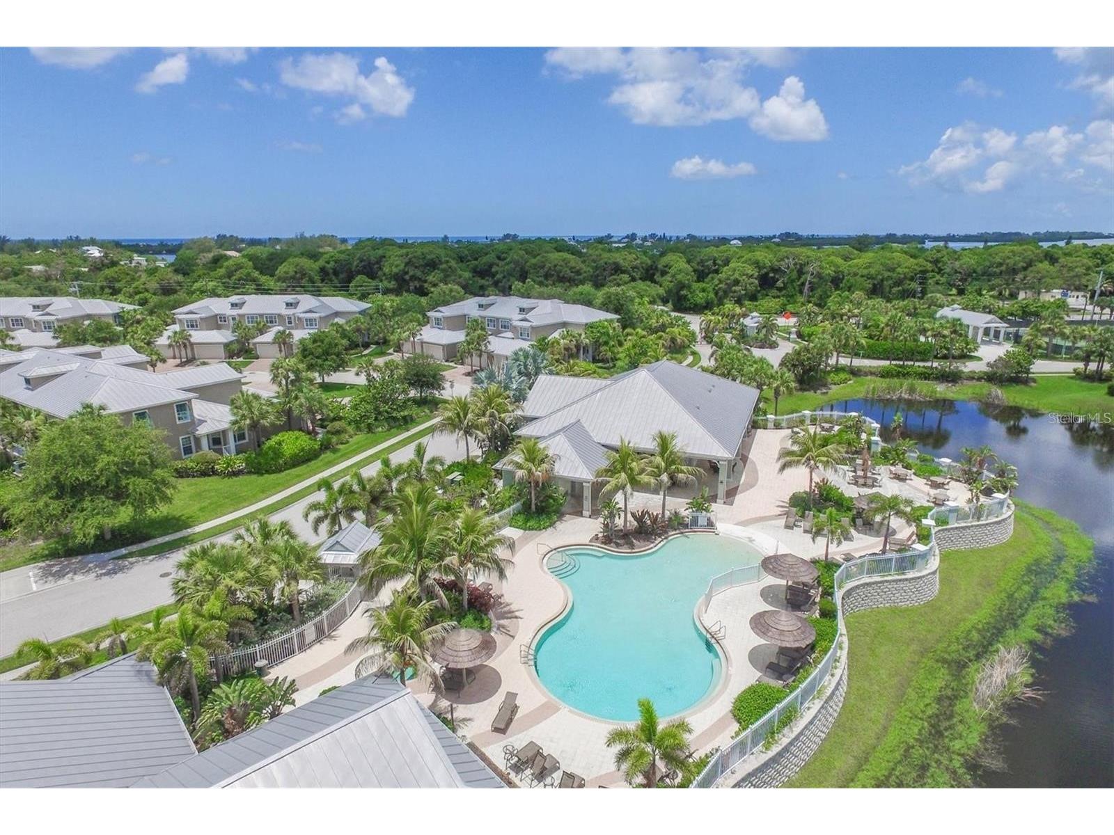 10600 Lemon Creek Loop #104 Englewood FL 34224 D6146288 image2