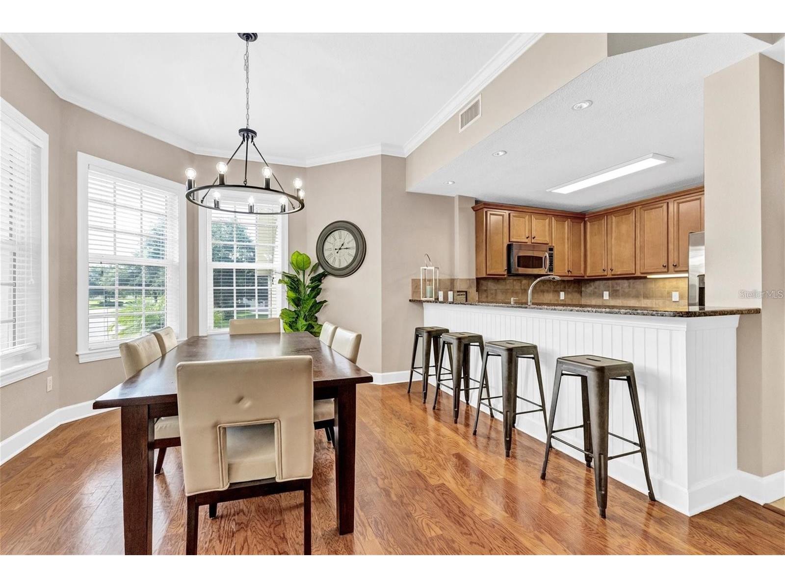 10600 Lemon Creek Loop #104 Englewood FL 34224 D6146288 image4