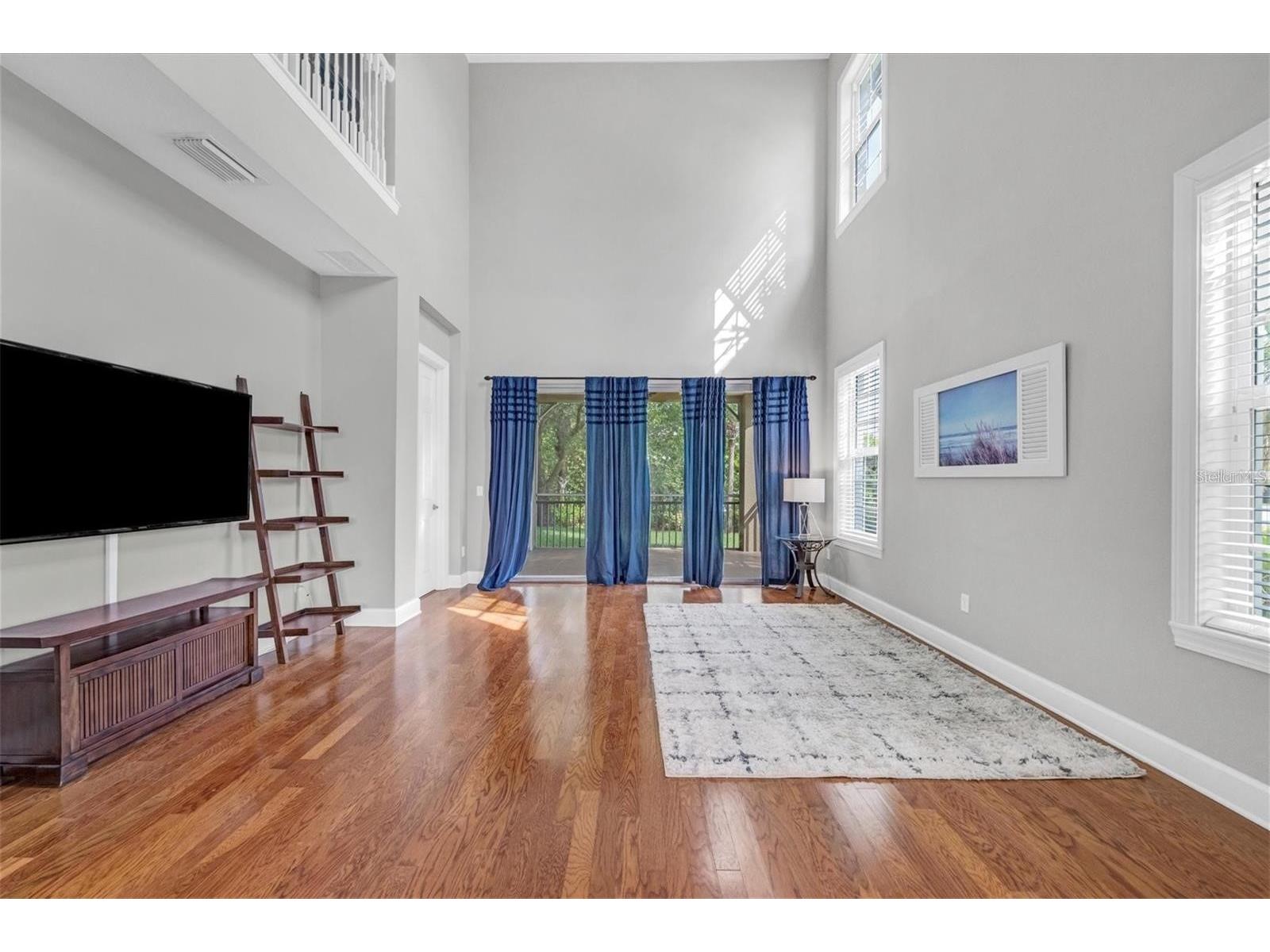 10600 Lemon Creek Loop #104 Englewood FL 34224 D6146288 image7