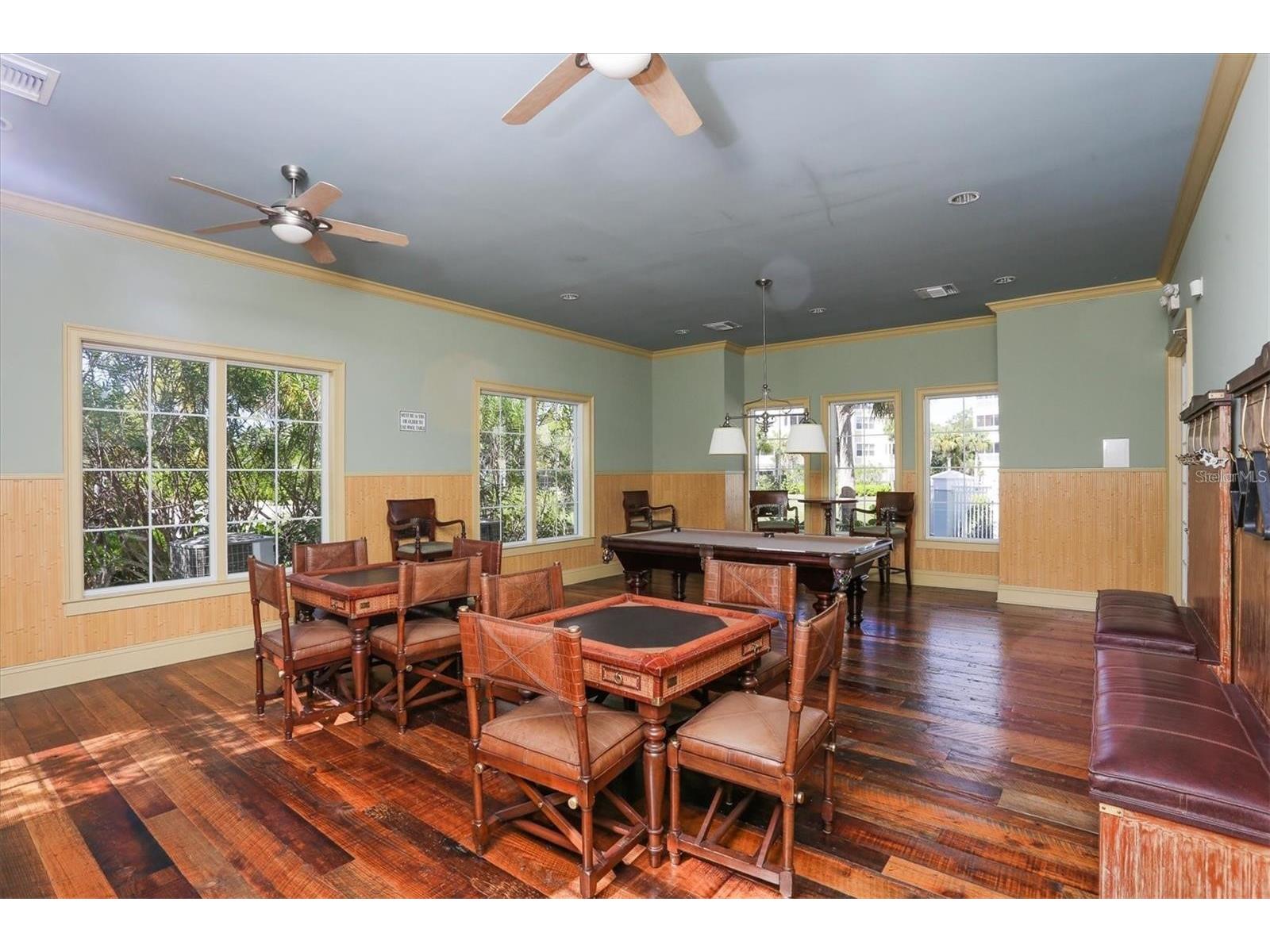 10600 Lemon Creek Loop #104 Englewood FL 34224 D6146288 image9