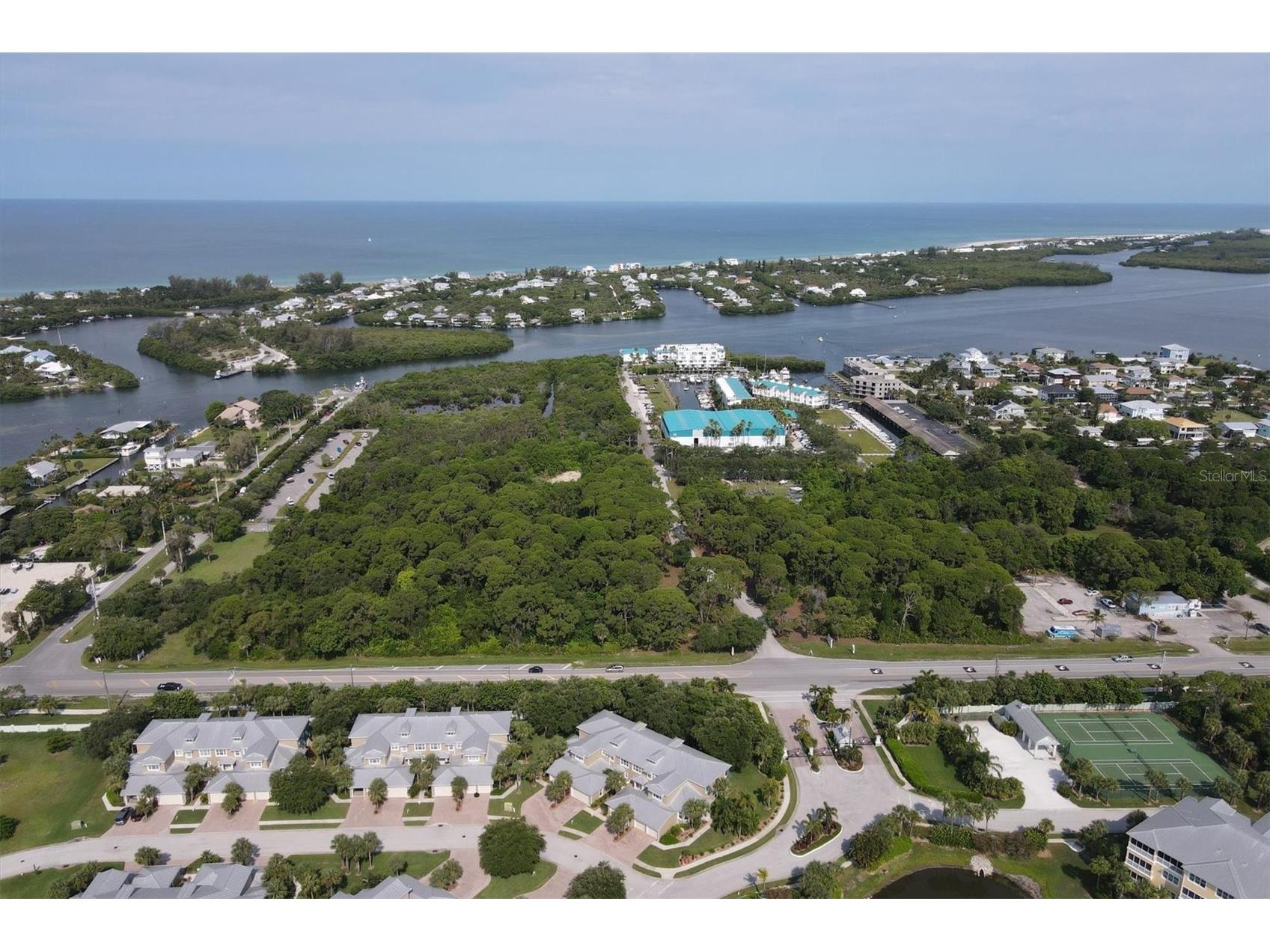 10600 Lemon Creek Loop #104 Englewood FL 34224 D6147629 image1