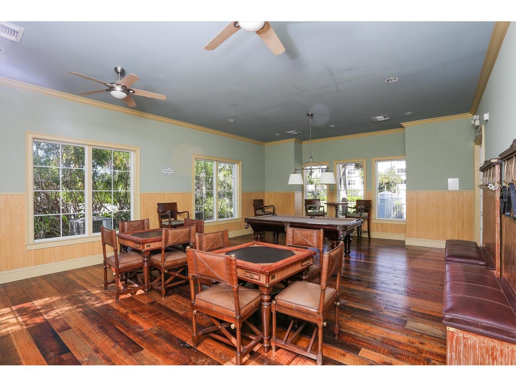 10600 Lemon Creek Loop #104 Englewood FL 34224 D6147629 image10