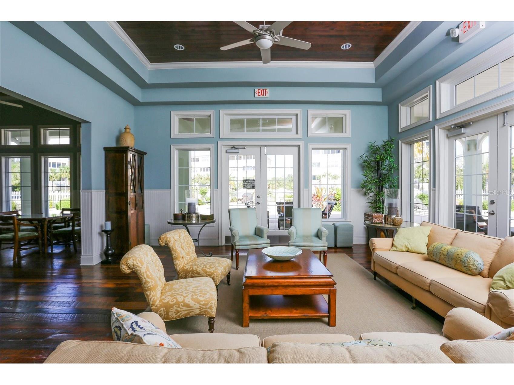 10600 Lemon Creek Loop #104 Englewood FL 34224 D6147629 image11